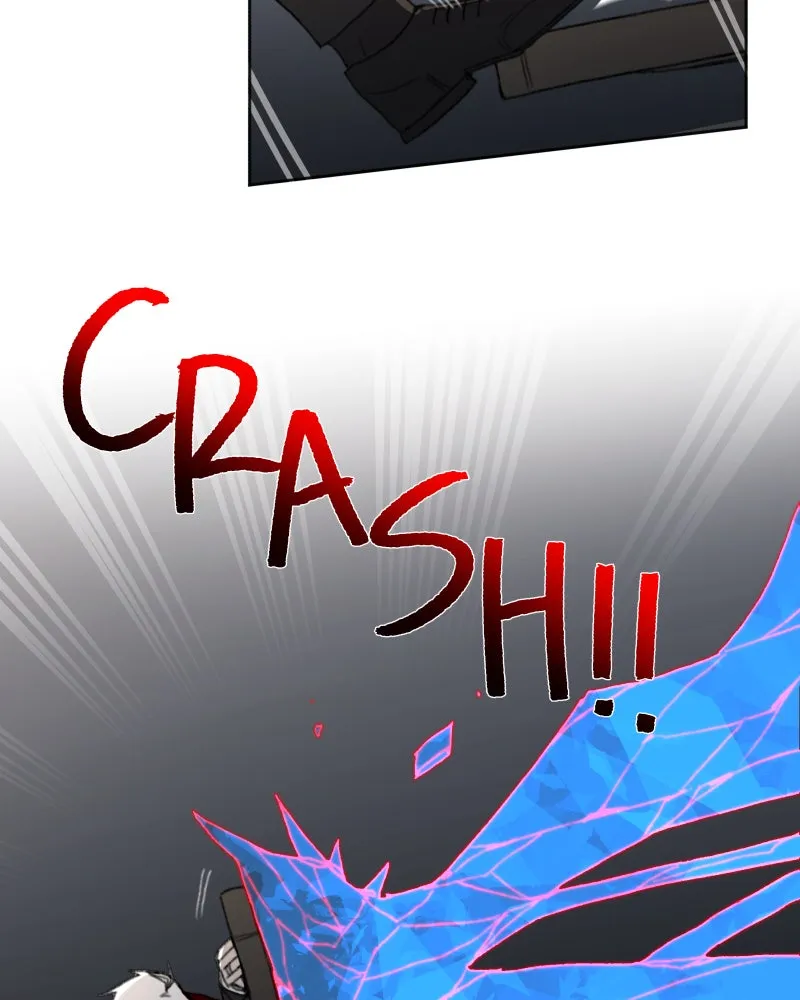 Code Adam Chapter 24 page 34 - 
