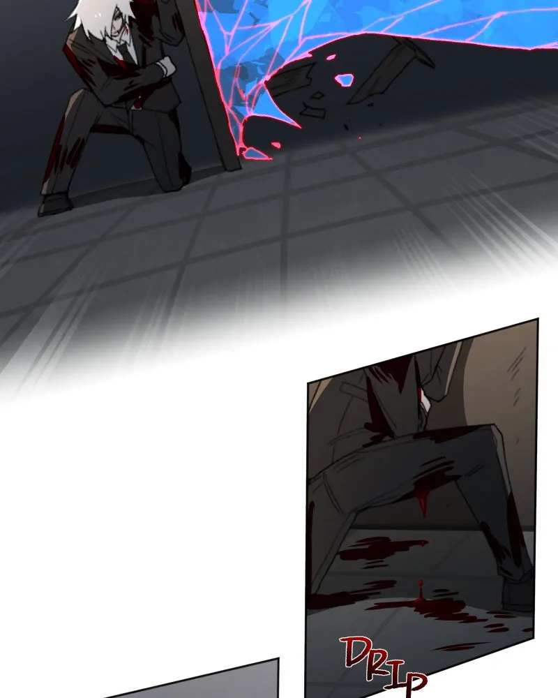 Code Adam Chapter 24 page 35 - 