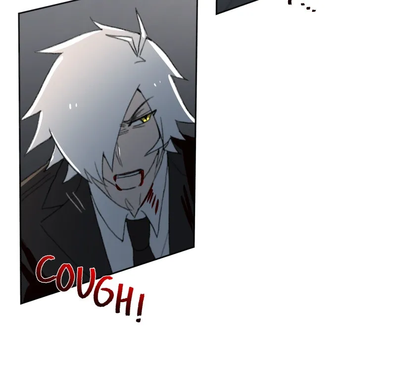 Code Adam Chapter 24 page 36 - 