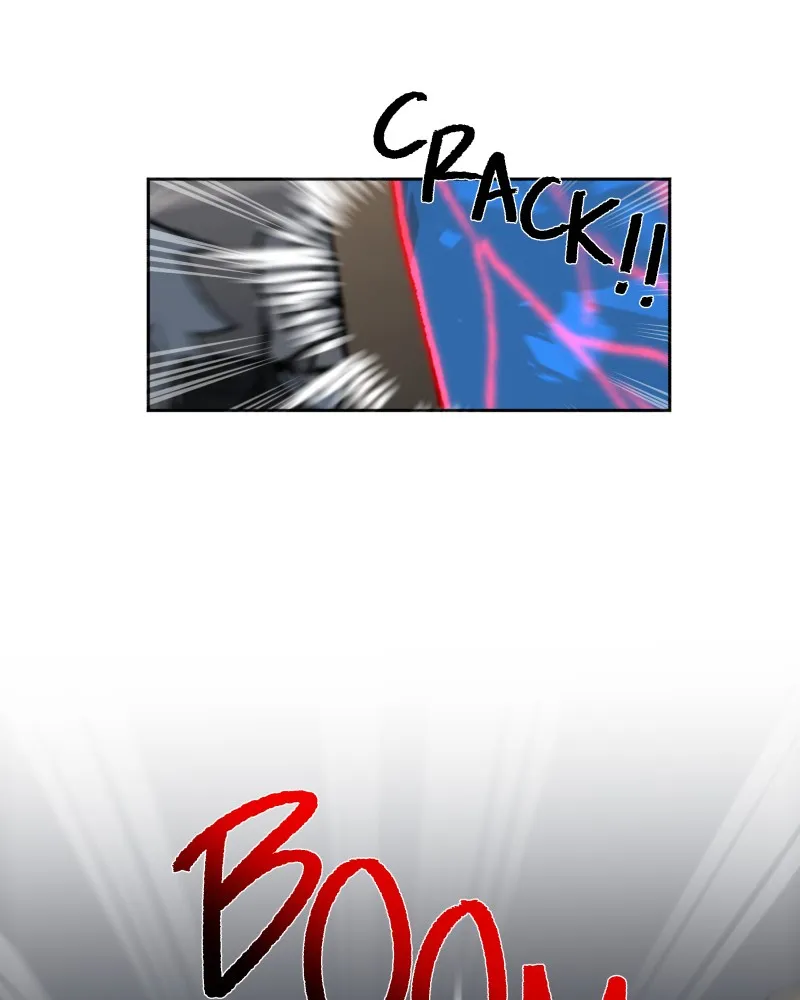 Code Adam Chapter 24 page 38 - 