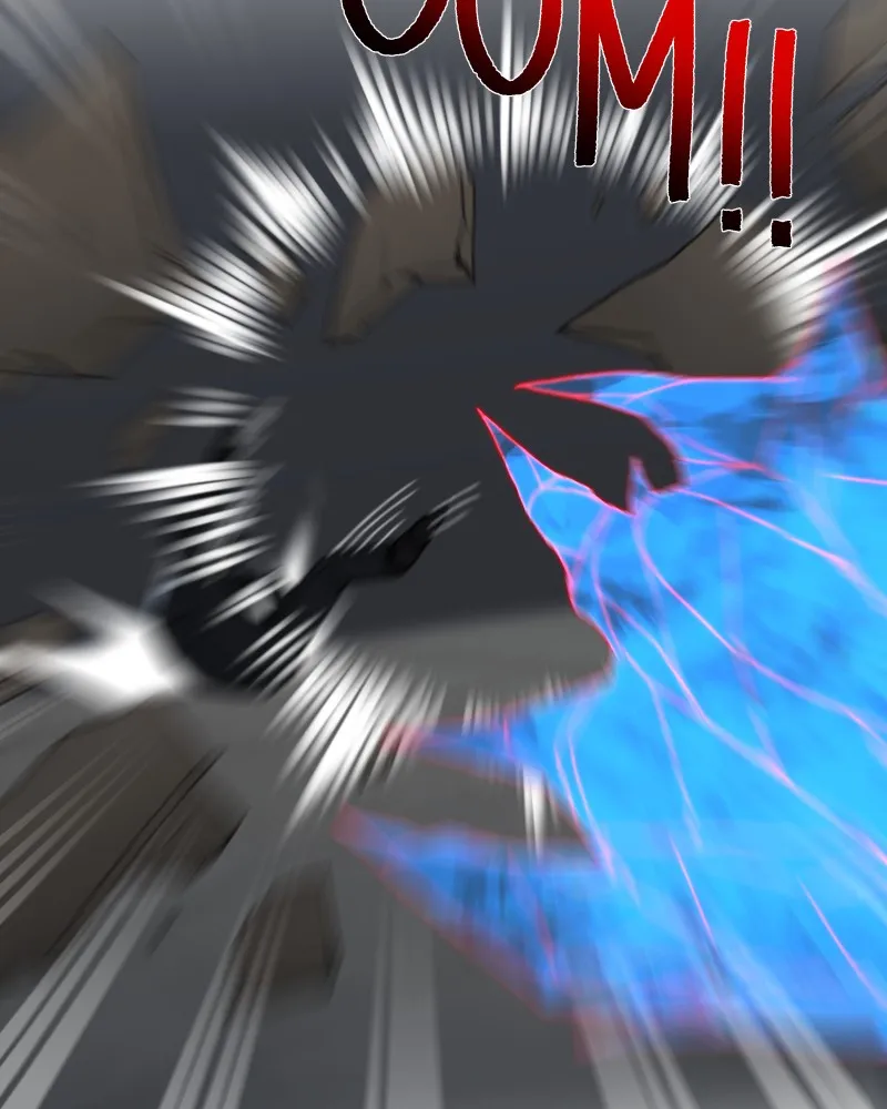 Code Adam Chapter 24 page 39 - 