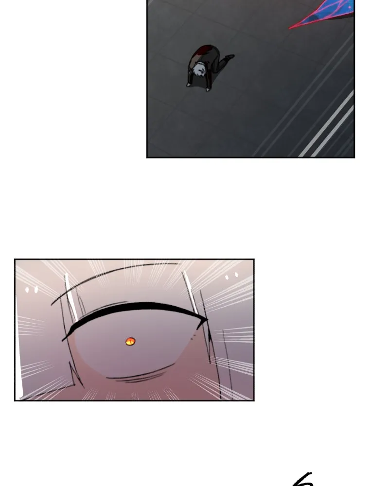 Code Adam Chapter 24 page 43 - 