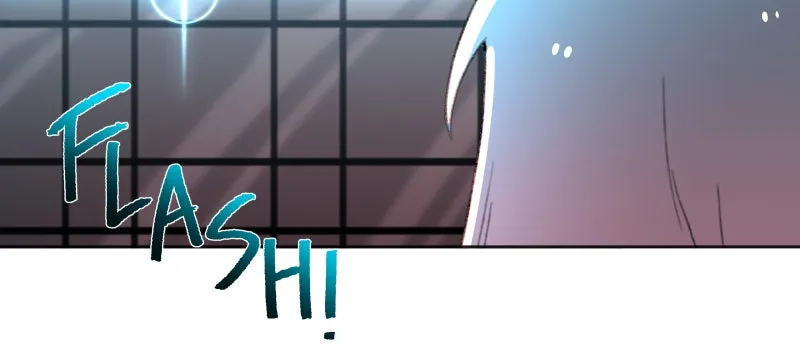 Code Adam Chapter 24 page 45 - 