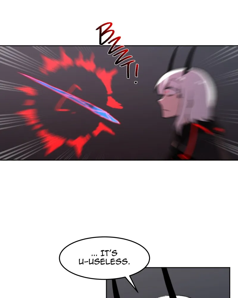 Code Adam Chapter 24 page 47 - 