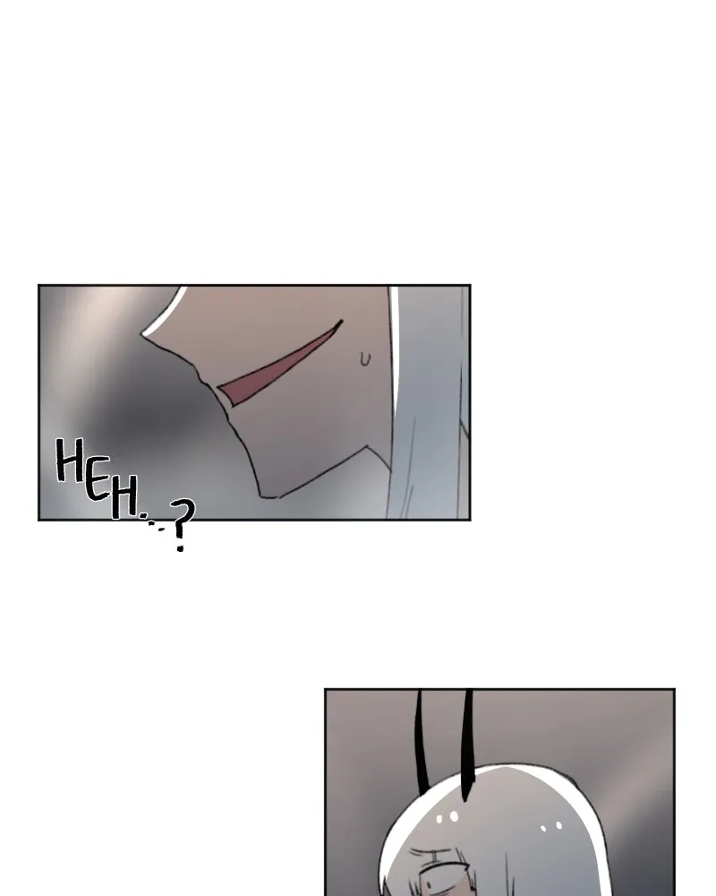 Code Adam Chapter 24 page 52 - 