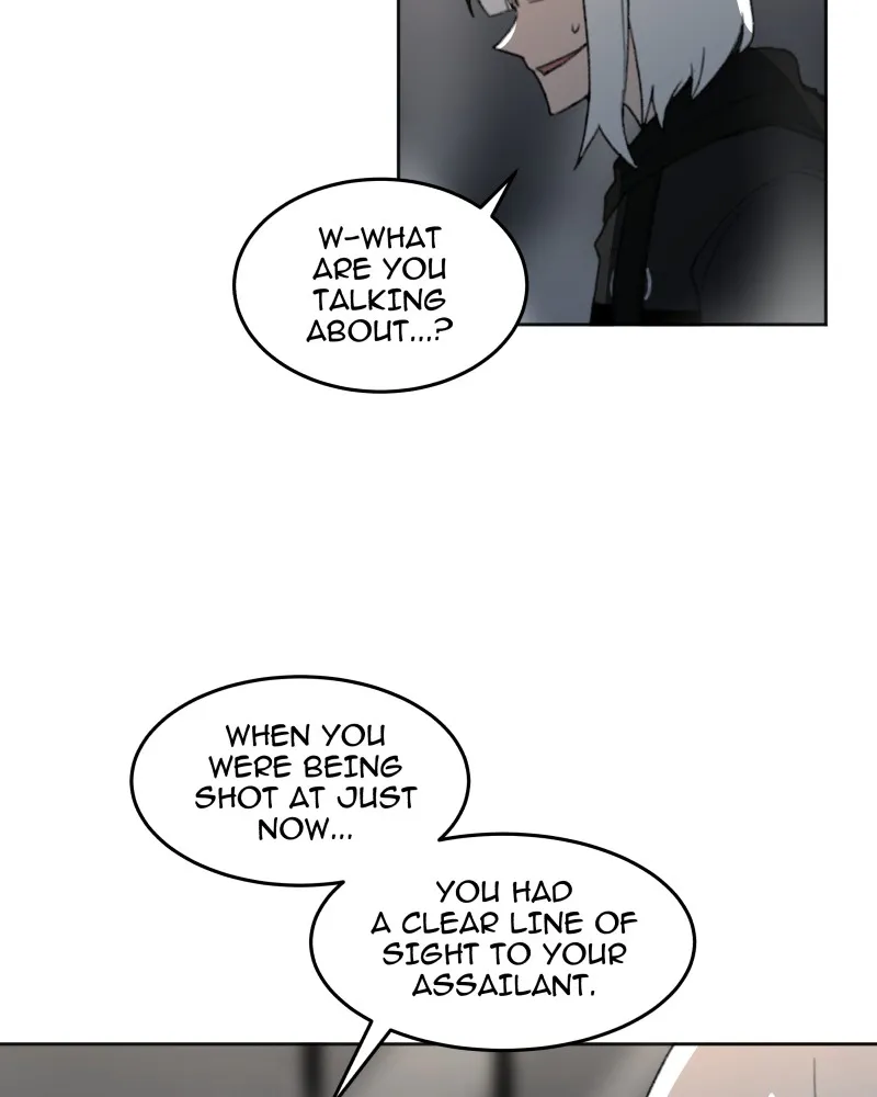Code Adam Chapter 24 page 53 - 