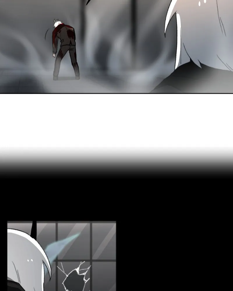 Code Adam Chapter 24 page 54 - 