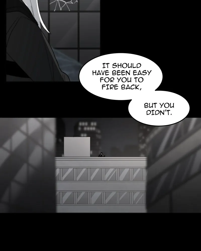 Code Adam Chapter 24 page 55 - 