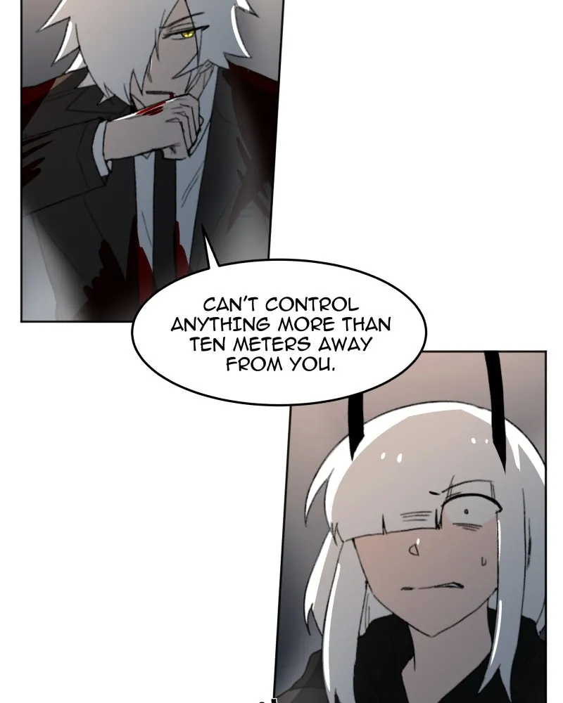 Code Adam Chapter 24 page 58 - 