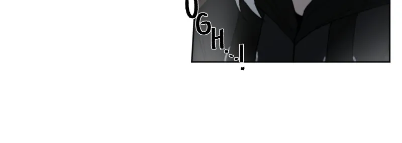 Code Adam Chapter 24 page 59 - 