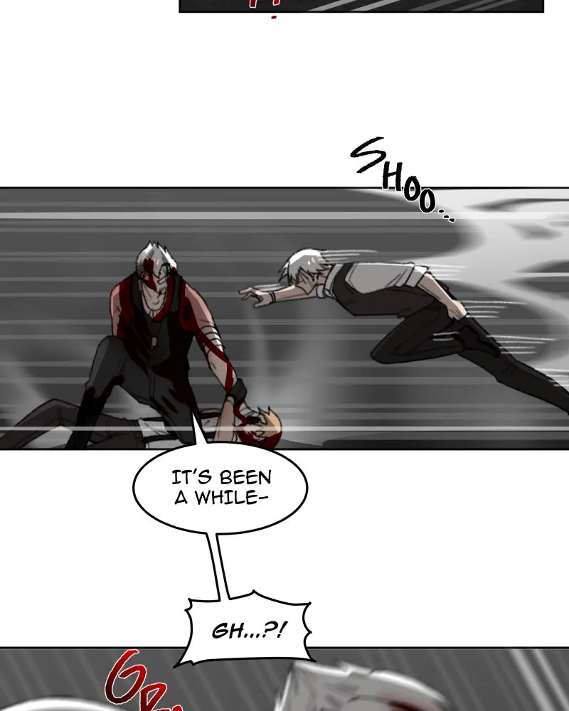 Code Adam Chapter 24 page 7 - 