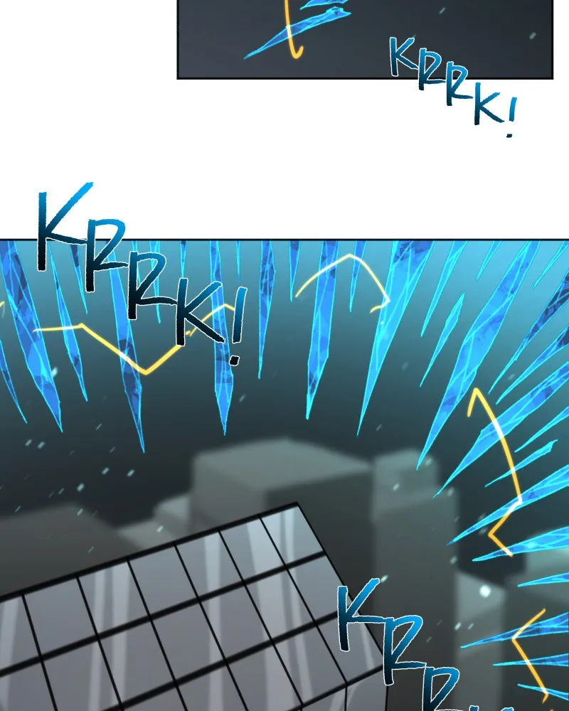 Code Adam Chapter 24 page 62 - 