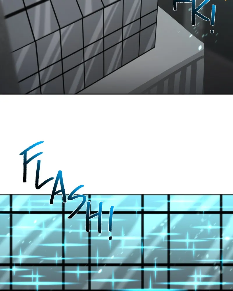 Code Adam Chapter 24 page 63 - 