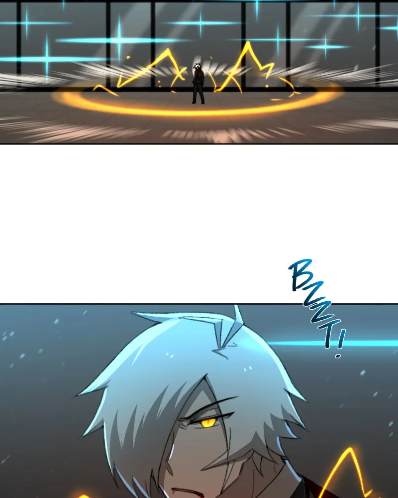 Code Adam Chapter 24 page 64 - 