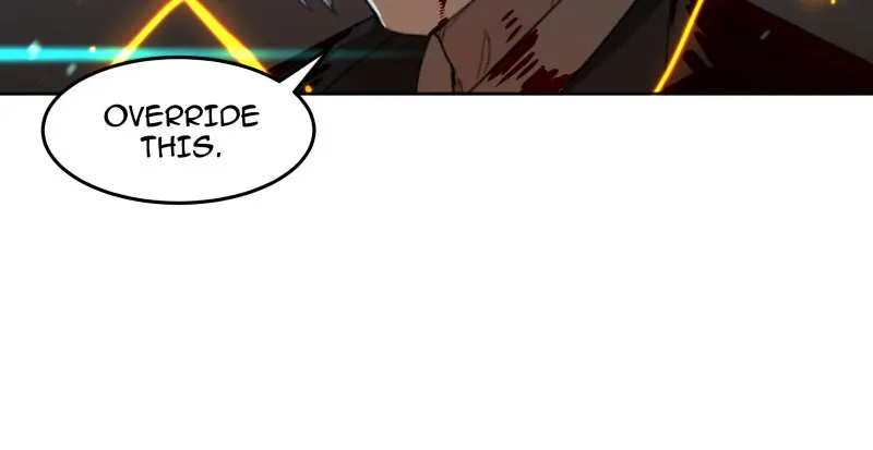 Code Adam Chapter 24 page 65 - 