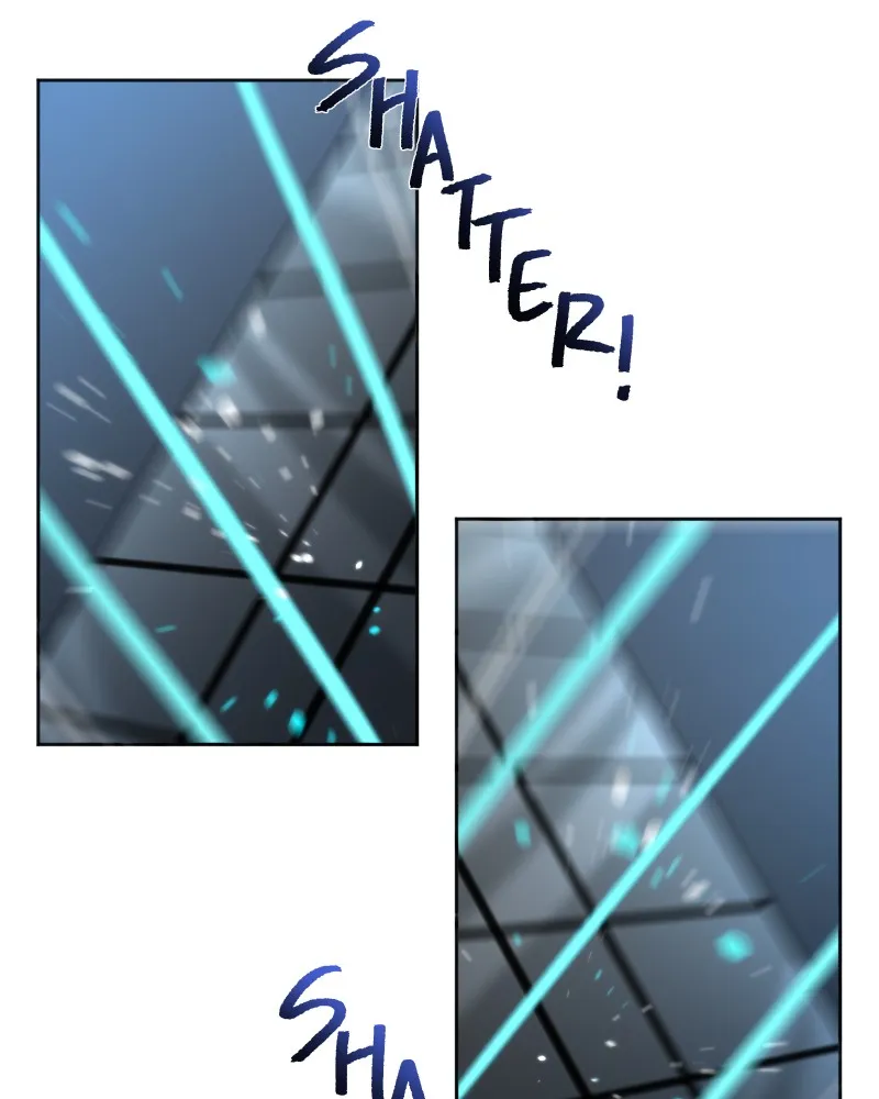 Code Adam Chapter 24 page 66 - 