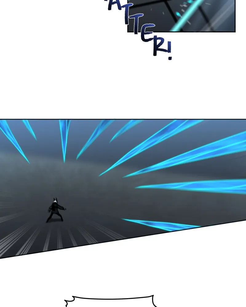 Code Adam Chapter 24 page 67 - 
