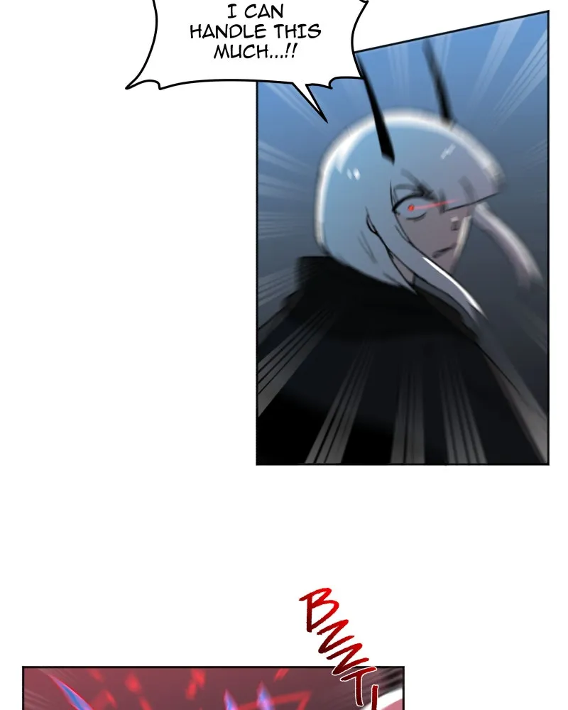 Code Adam Chapter 24 page 68 - 