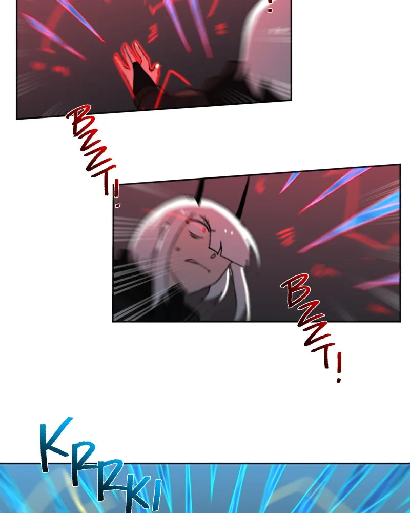 Code Adam Chapter 24 page 69 - 