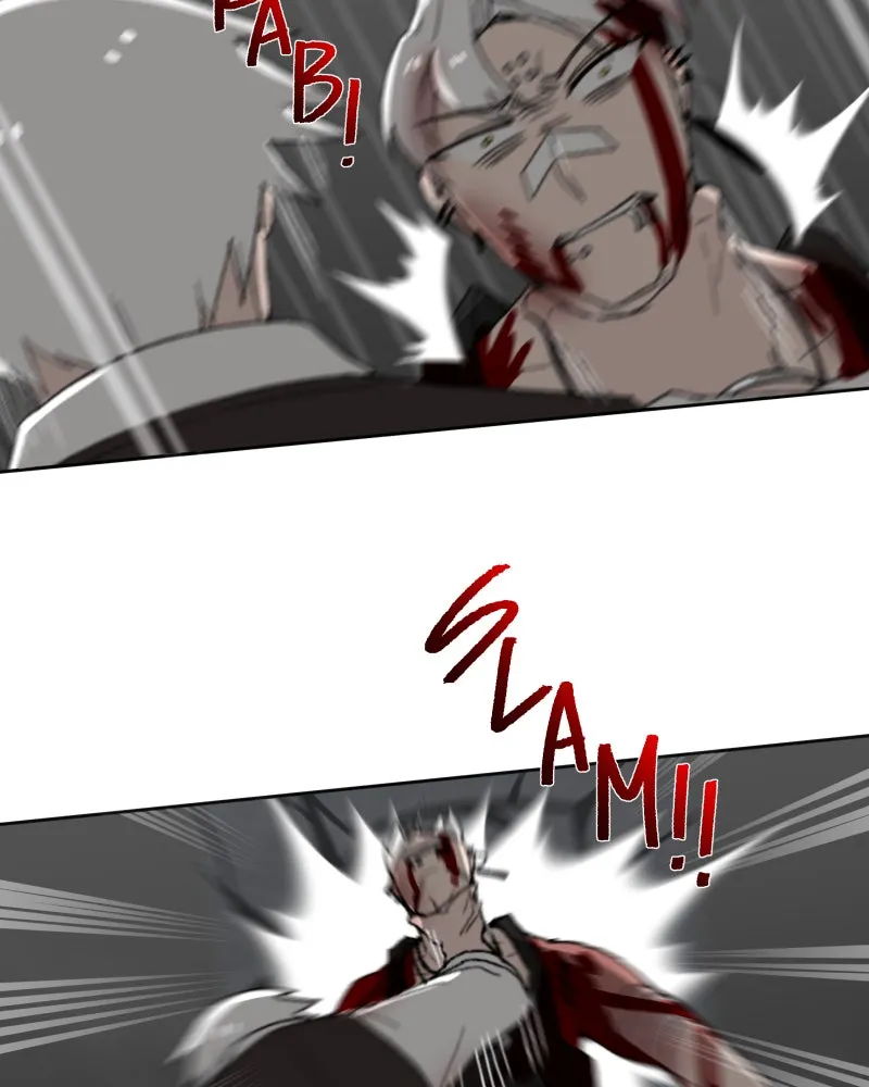 Code Adam Chapter 24 page 8 - 