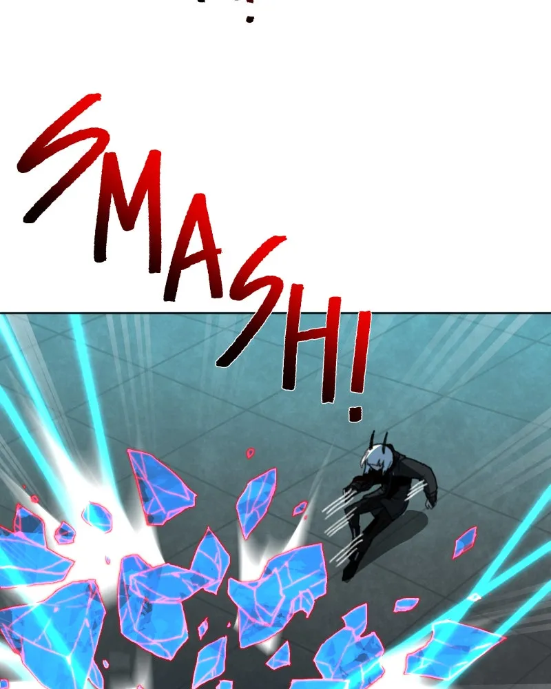 Code Adam Chapter 24 page 78 - 