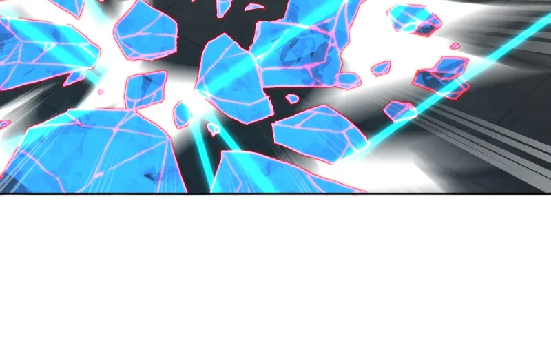 Code Adam Chapter 24 page 79 - 