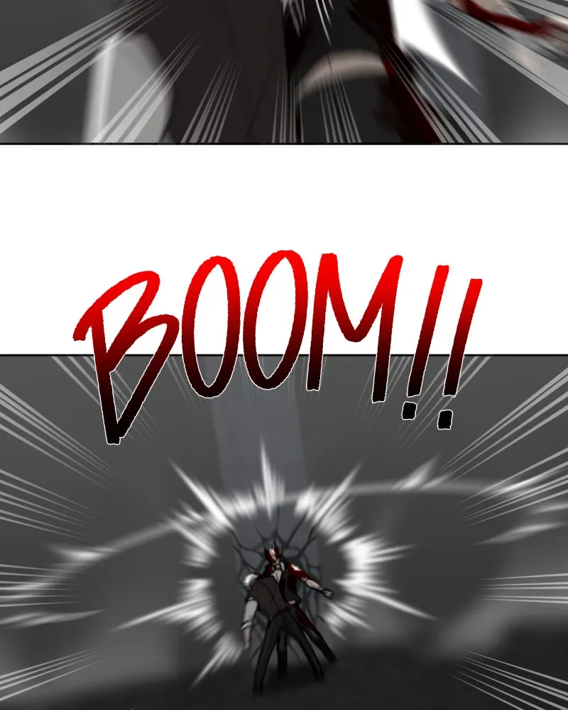 Code Adam Chapter 24 page 9 - 
