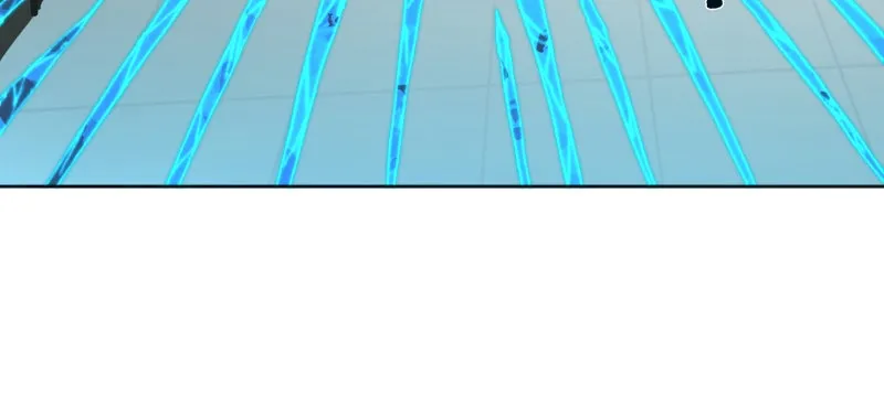 Code Adam Chapter 24 page 84 - 