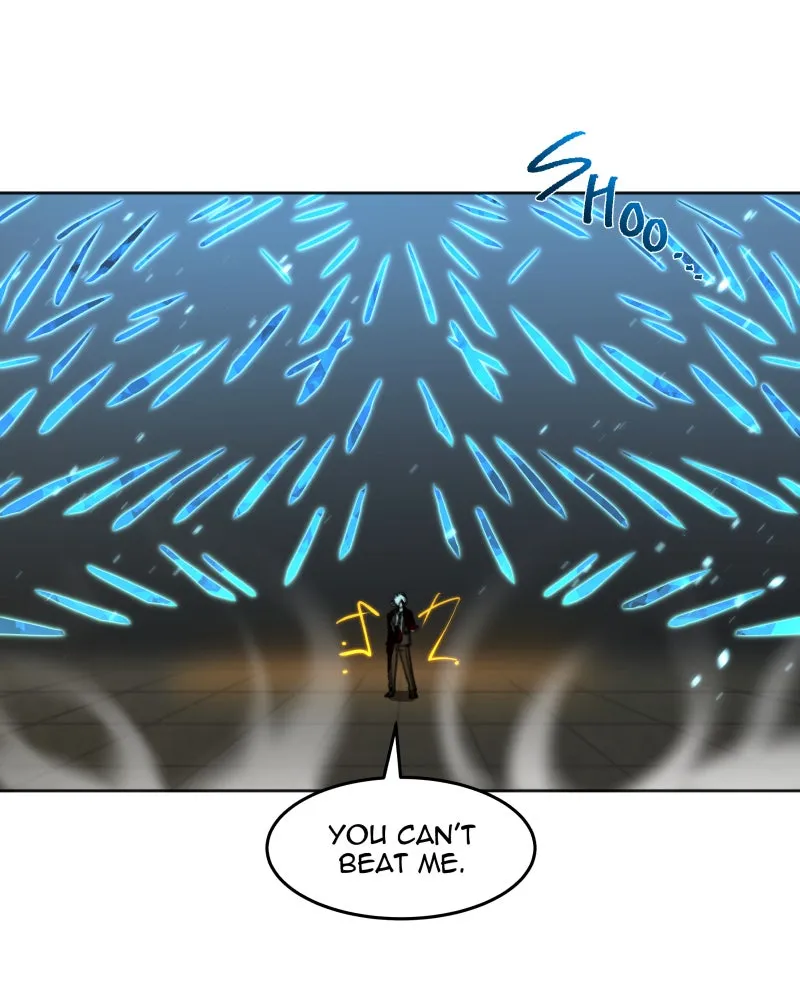 Code Adam Chapter 24 page 89 - 