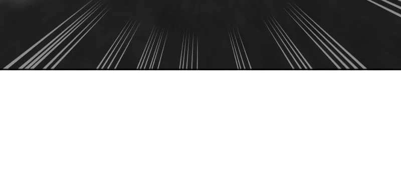Code Adam Chapter 24 page 10 - 