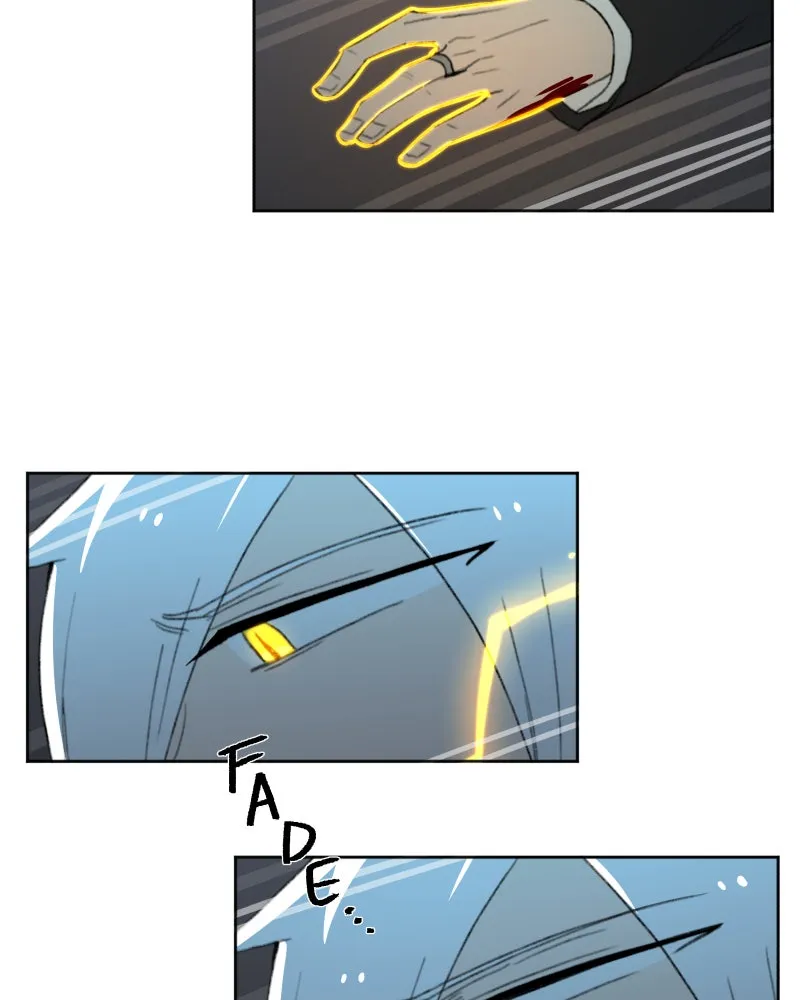 Code Adam Chapter 25 page 2 - 