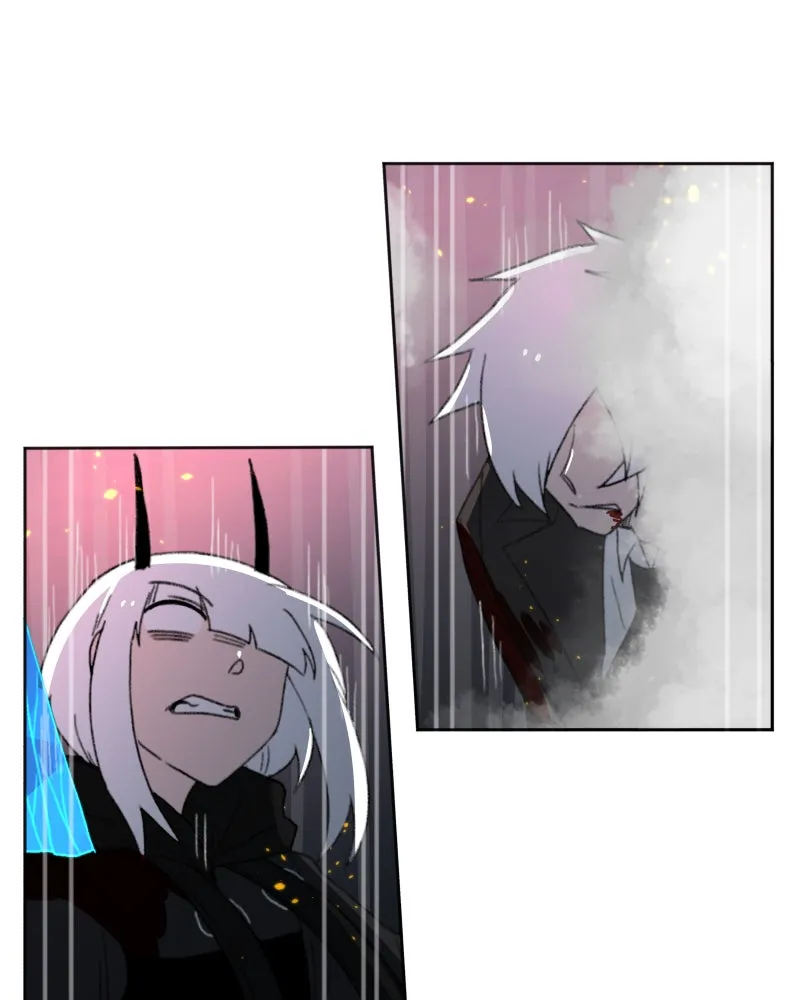 Code Adam Chapter 25 page 11 - 