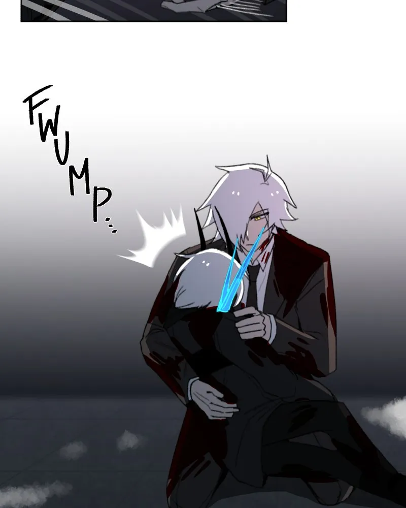 Code Adam Chapter 25 page 13 - 