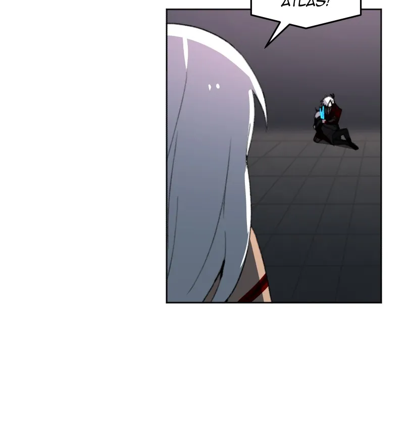 Code Adam Chapter 25 page 15 - 