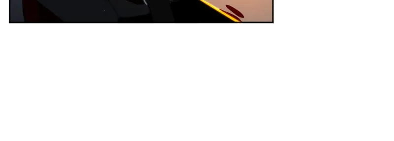 Code Adam Chapter 25 page 20 - 