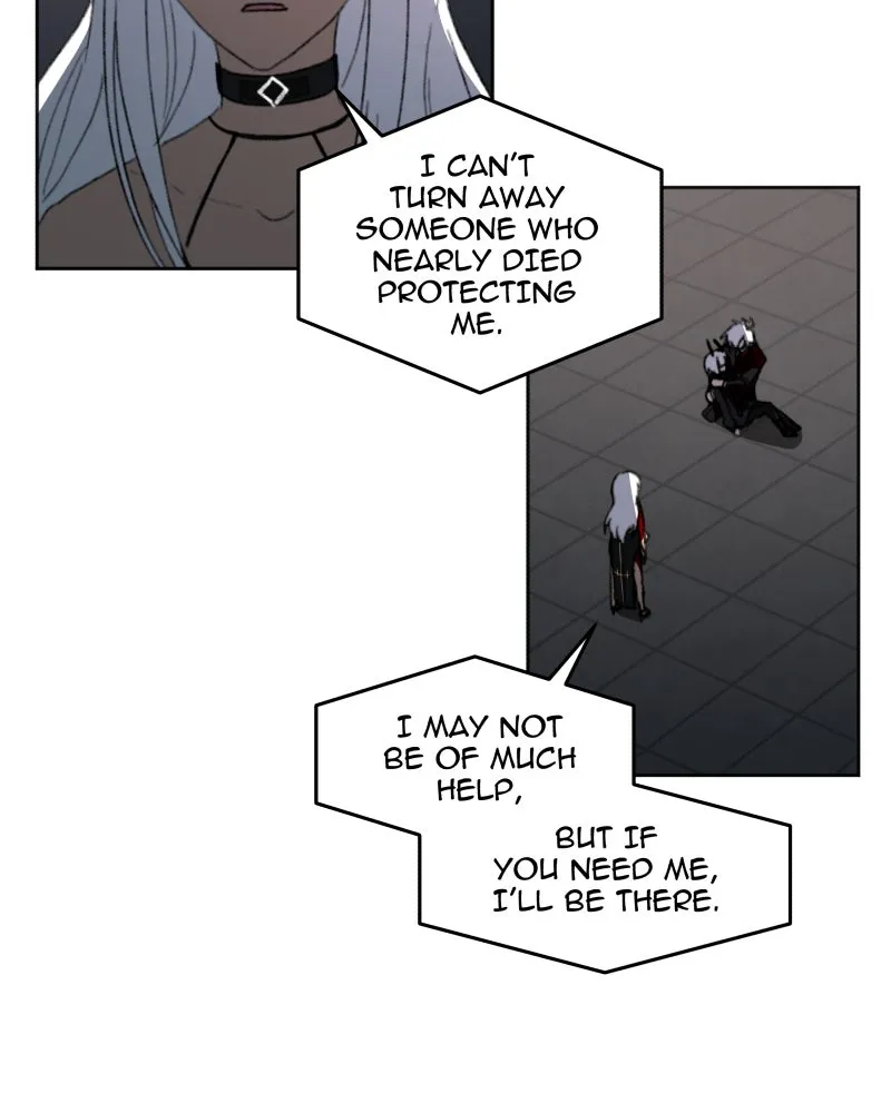 Code Adam Chapter 25 page 23 - 