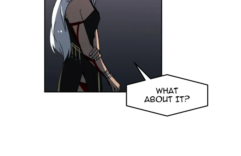 Code Adam Chapter 25 page 25 - 