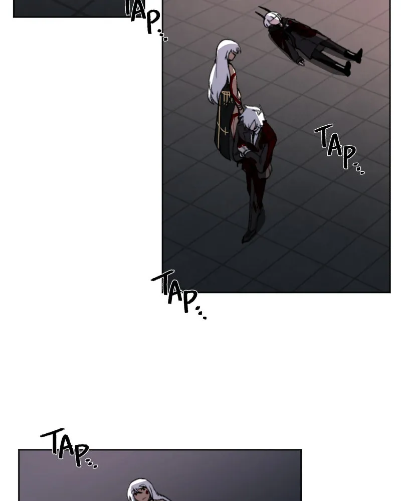 Code Adam Chapter 25 page 29 - 