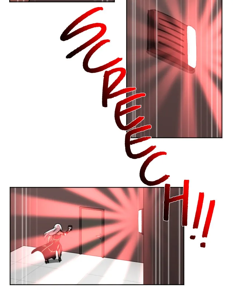 Code Adam Chapter 25 page 4 - 