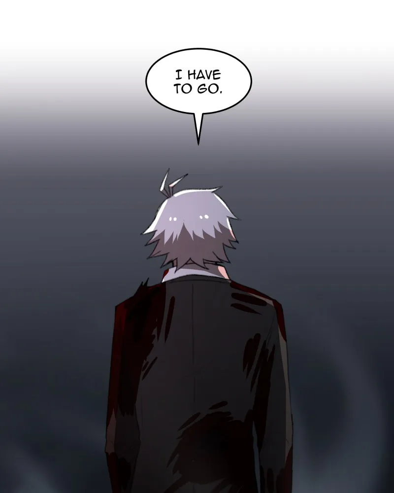 Code Adam Chapter 25 page 38 - 