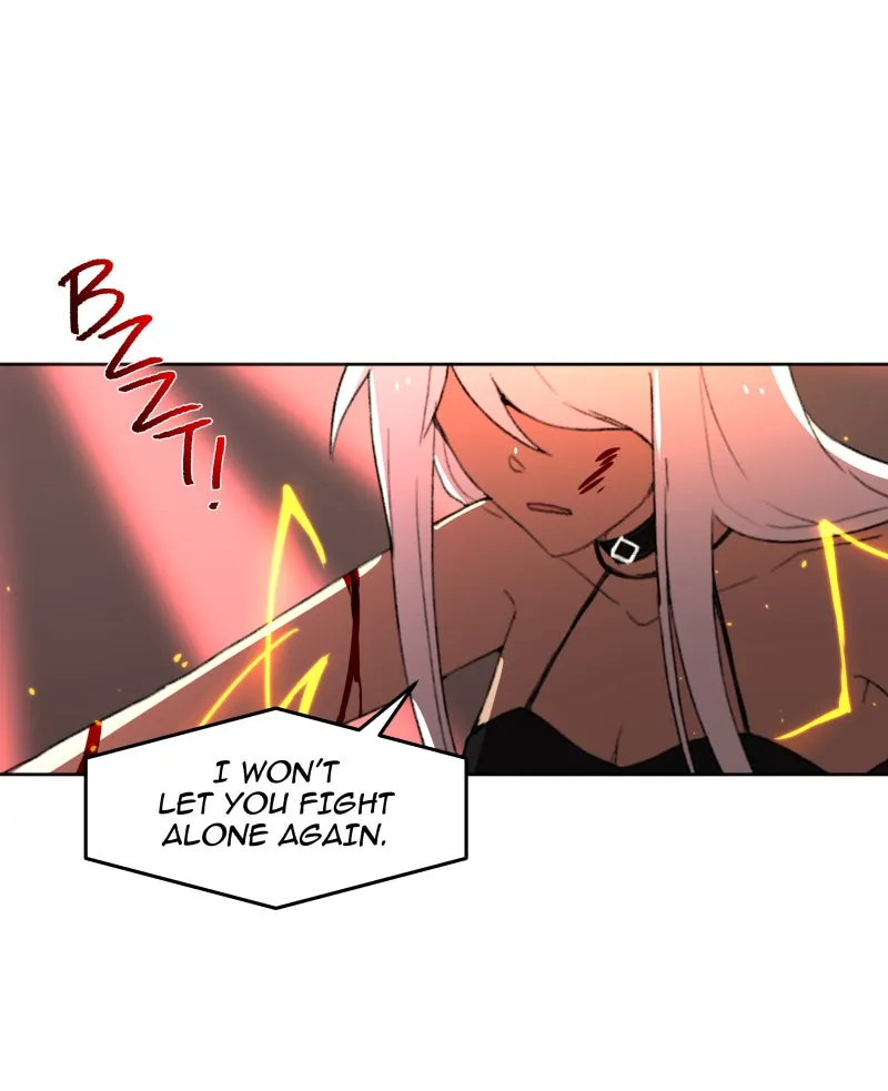 Code Adam Chapter 25 page 5 - 