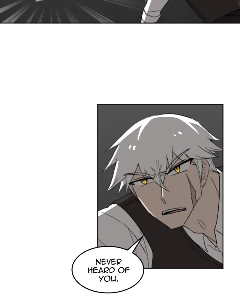Code Adam Chapter 25 page 49 - 