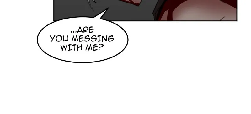 Code Adam Chapter 25 page 51 - 
