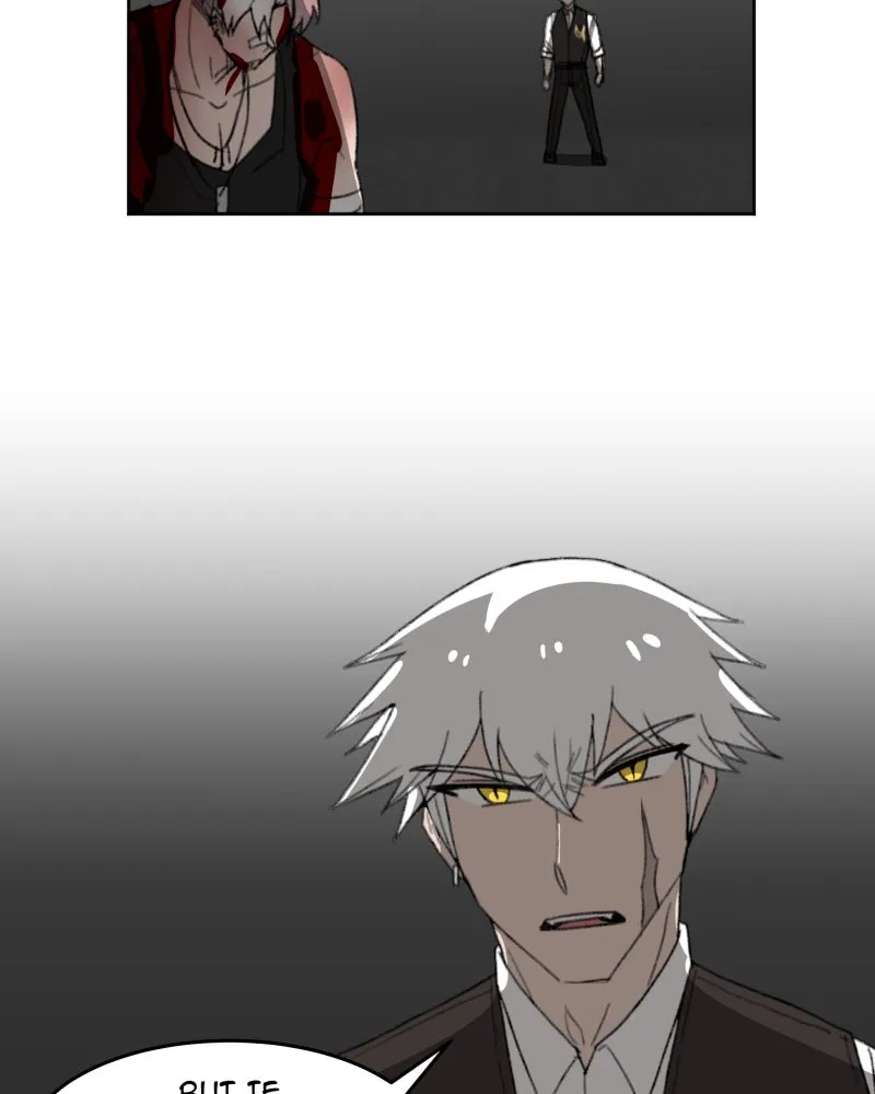 Code Adam Chapter 25 page 53 - 