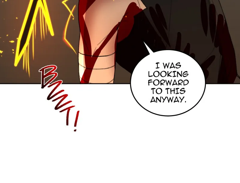 Code Adam Chapter 25 page 56 - 