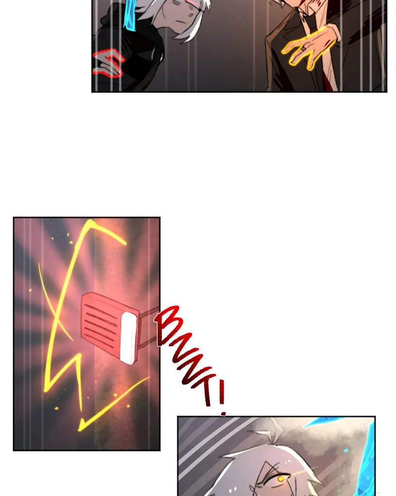 Code Adam Chapter 25 page 7 - 