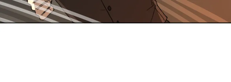 Code Adam Chapter 25 page 61 - 