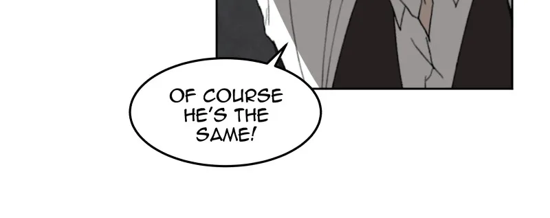 Code Adam Chapter 25 page 84 - 