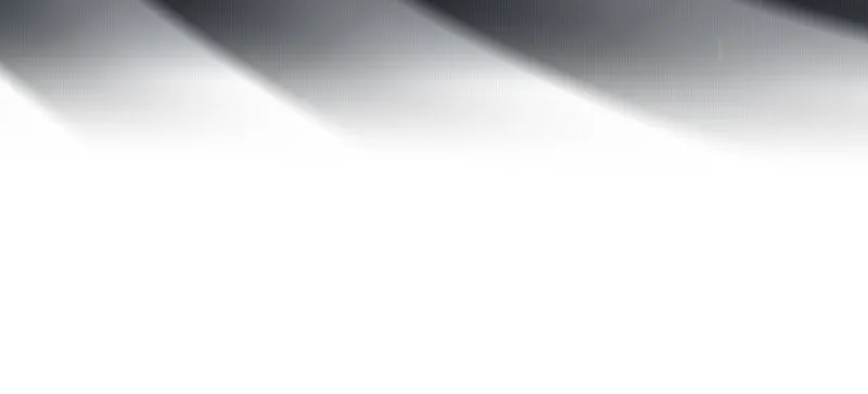 Code Adam Chapter 25 page 10 - 
