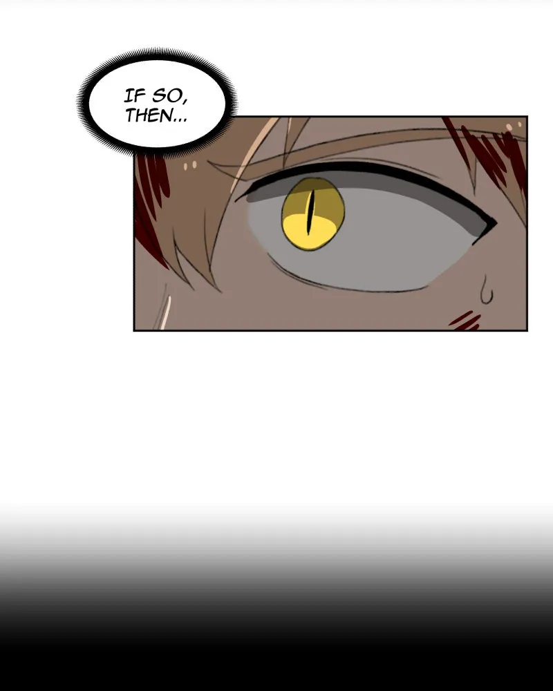 Code Adam Chapter 26 page 11 - 